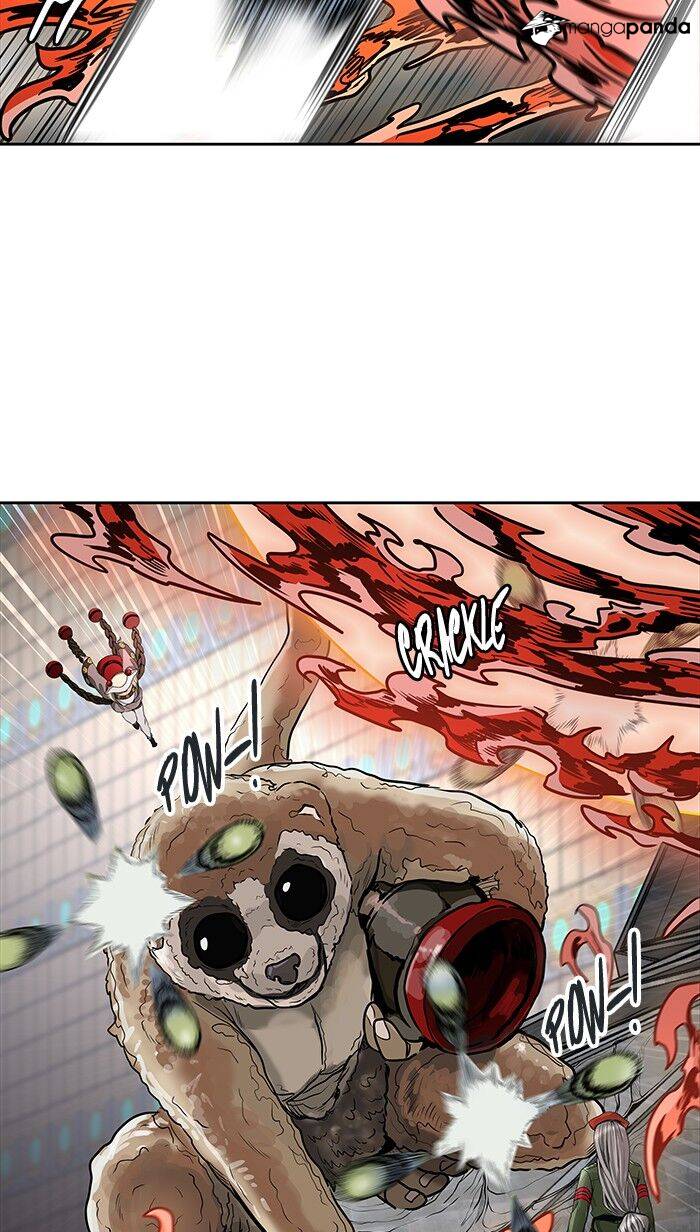 Tower of God Chapter 471 image 47